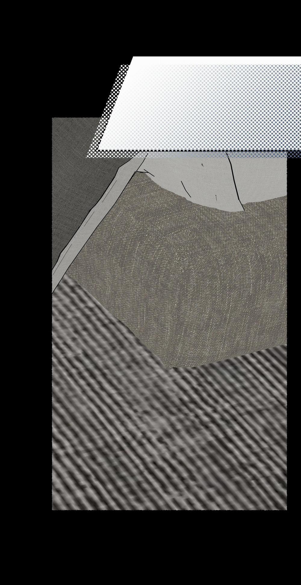 (End) Loài Người Thật Quá Đáng 5 END trang 86