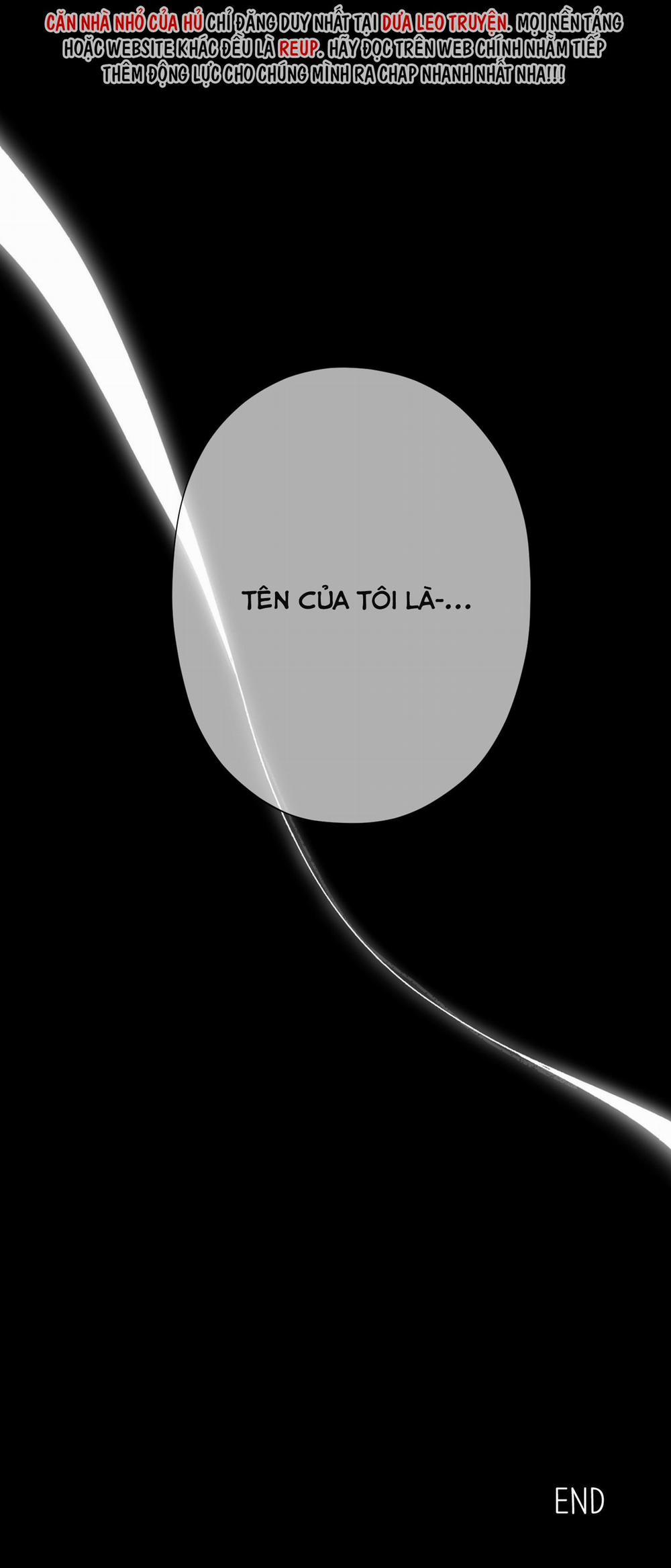 (End) Loài Người Thật Quá Đáng 5 trang 107