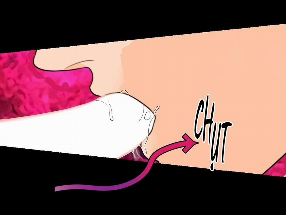 (End) Loài Người Thật Quá Đáng 5 trang 21