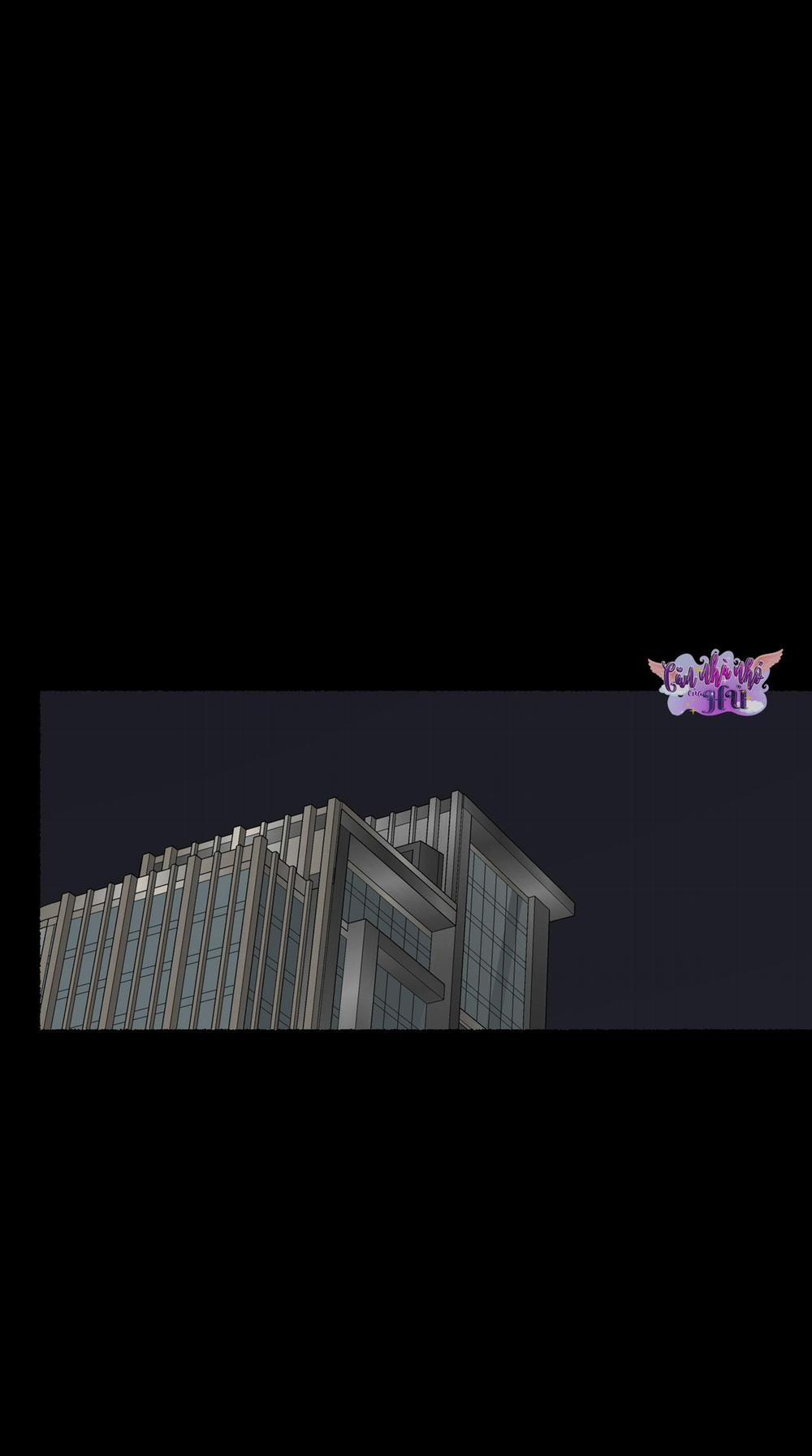 (End) Loài Người Thật Quá Đáng 5 trang 5