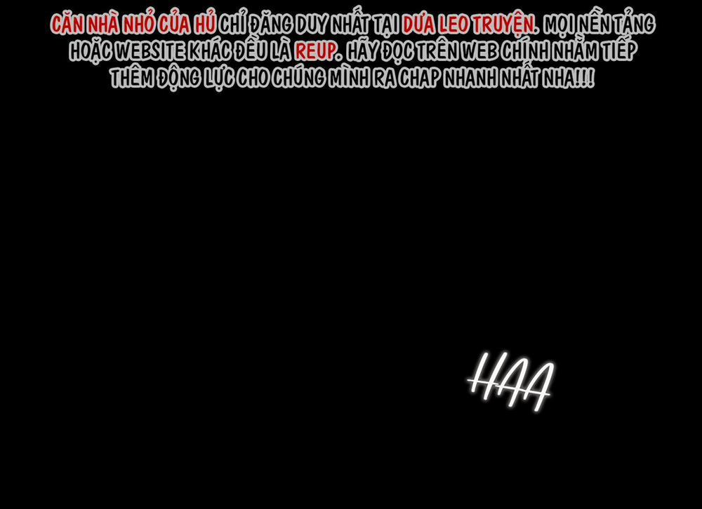 (End) Loài Người Thật Quá Đáng 5 trang 55