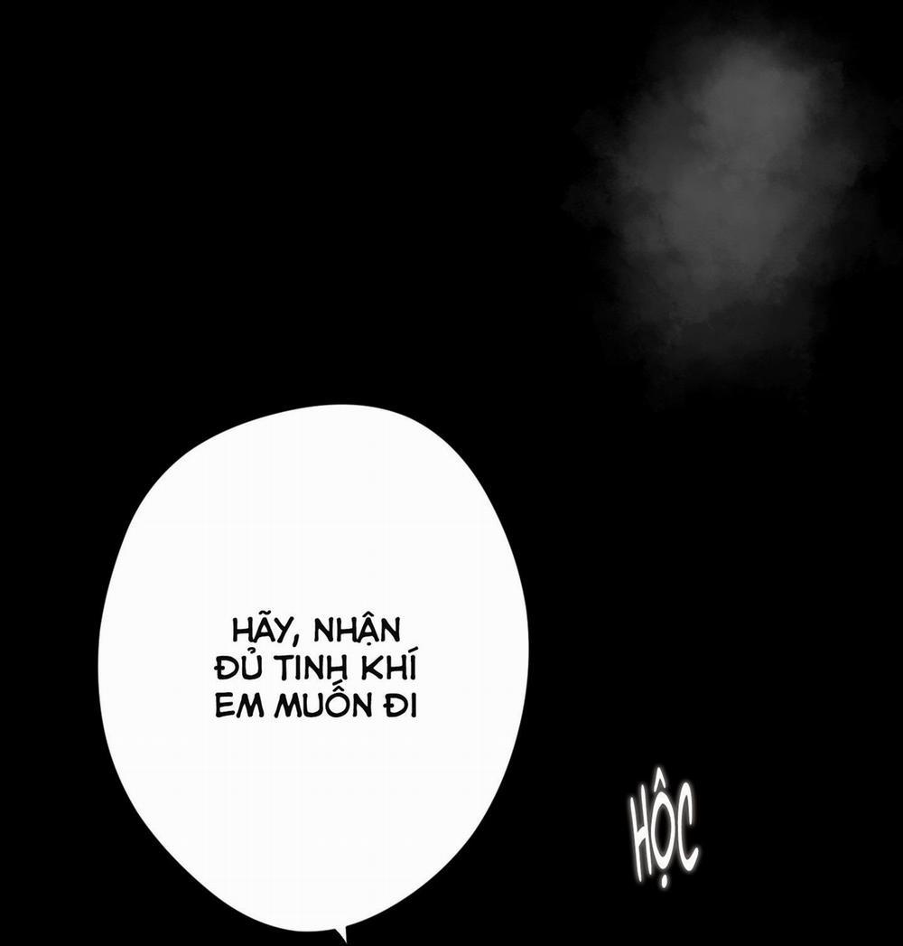 (End) Loài Người Thật Quá Đáng 5 trang 61