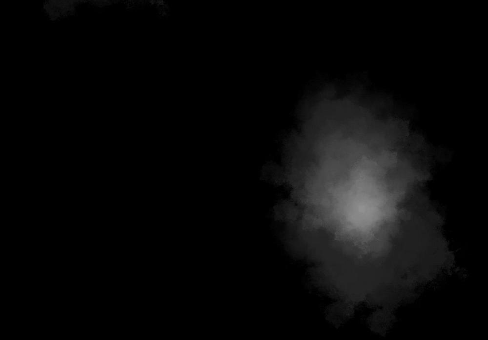 (End) Loài Người Thật Quá Đáng 5 trang 63