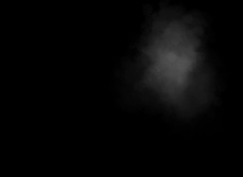 (End) Loài Người Thật Quá Đáng 5 trang 66