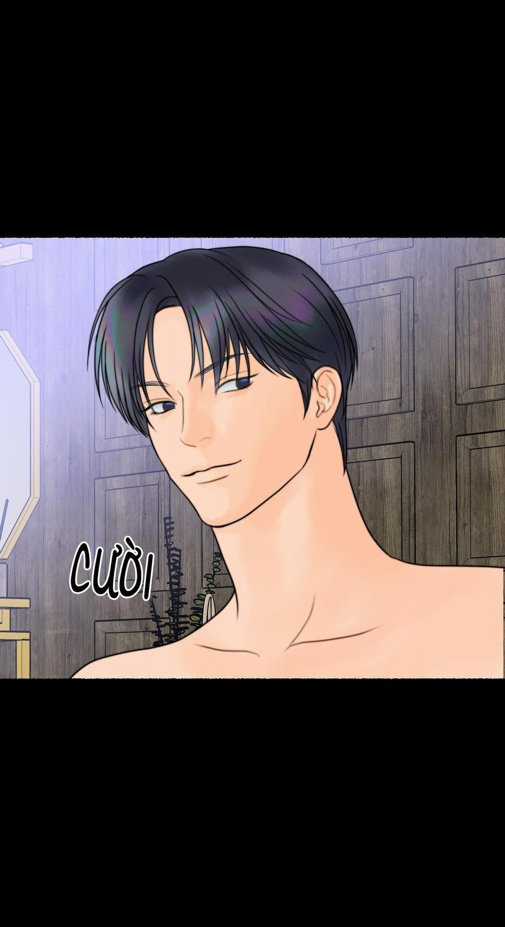 (End) Loài Người Thật Quá Đáng 5 trang 91