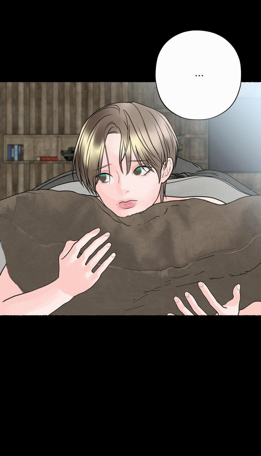 (End) Loài Người Thật Quá Đáng 5 trang 95