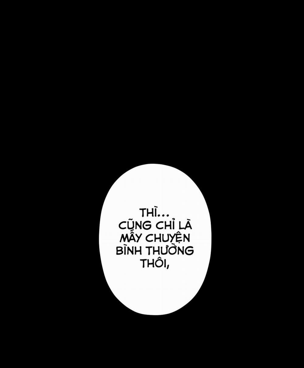 (End) Loài Người Thật Quá Đáng 5 trang 96