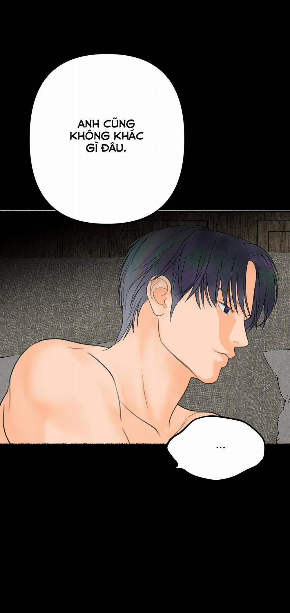 (End) Loài Người Thật Quá Đáng 5 trang 99