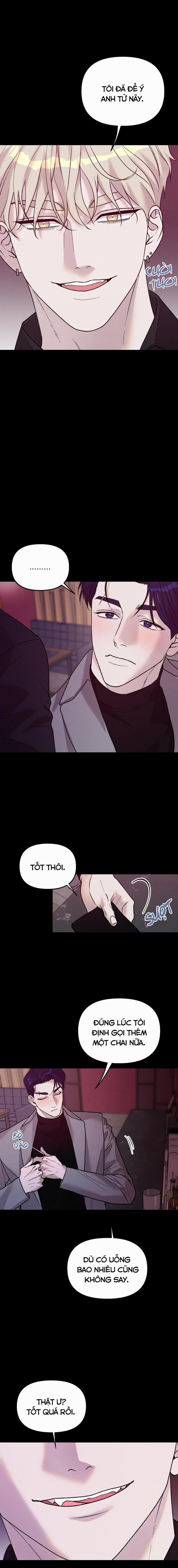 (End) Lý Do Bị Loại 1 ĐÃ FIX trang 10