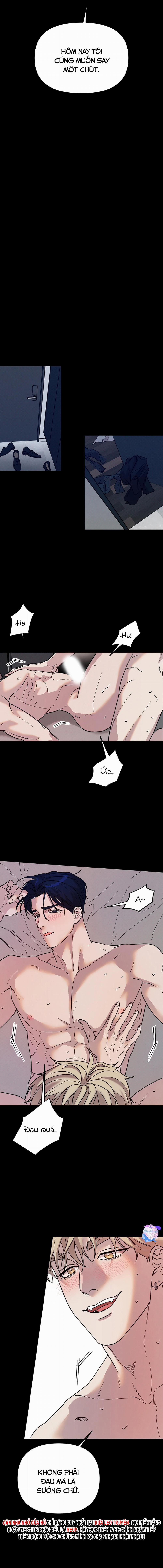 (End) Lý Do Bị Loại 1 ĐÃ FIX trang 11