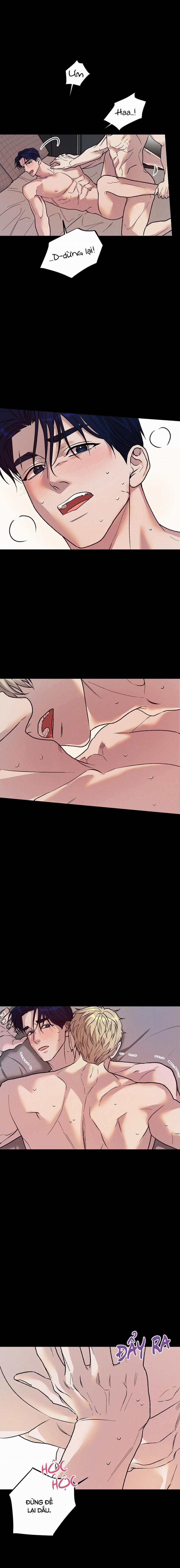 (End) Lý Do Bị Loại 1 ĐÃ FIX trang 12