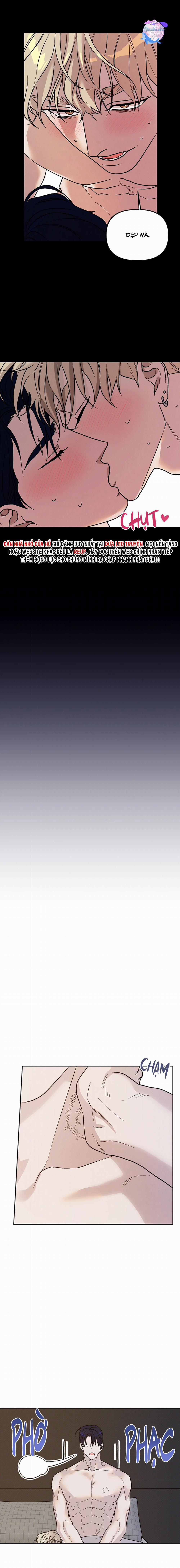 (End) Lý Do Bị Loại 1 ĐÃ FIX trang 13