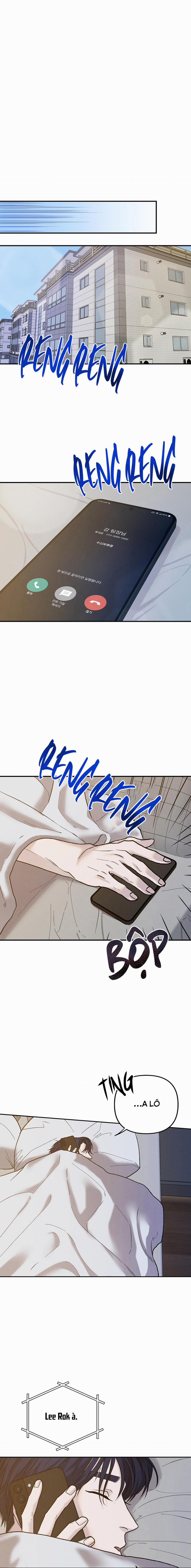 (End) Lý Do Bị Loại 1 ĐÃ FIX trang 2