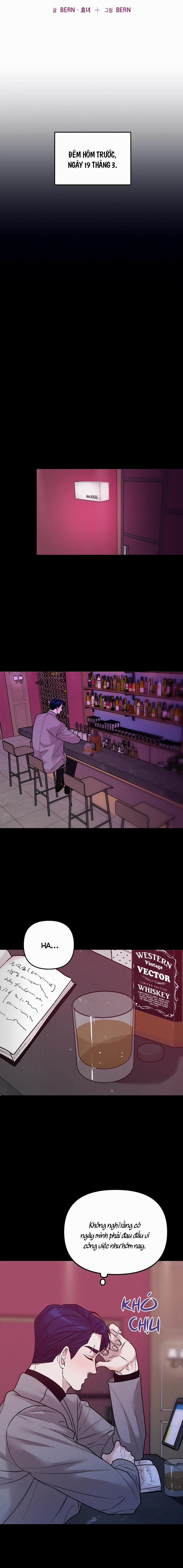 (End) Lý Do Bị Loại 1 ĐÃ FIX trang 6