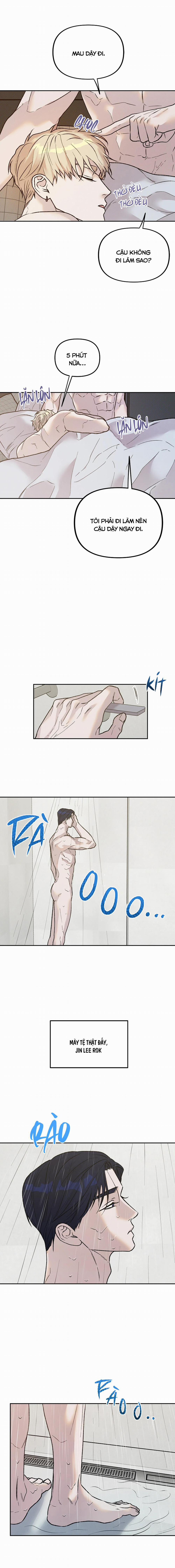 (End) Lý Do Bị Loại 1 trang 14