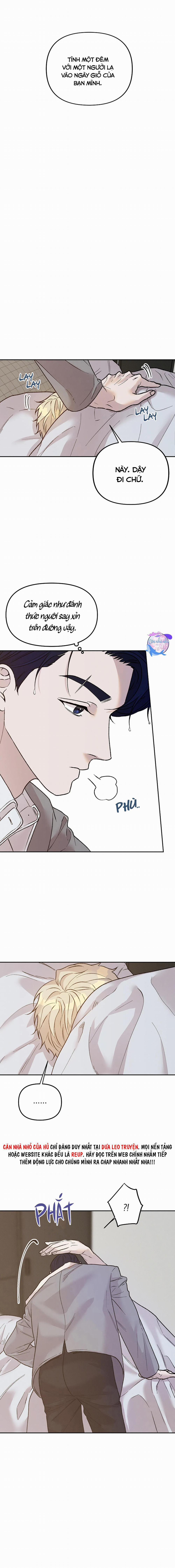 (End) Lý Do Bị Loại 1 trang 15