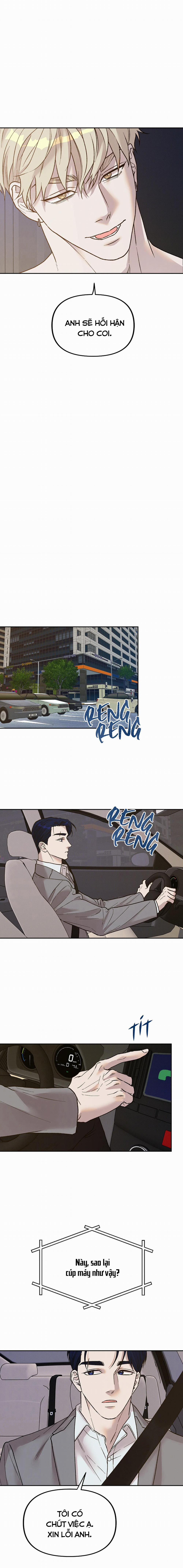 (End) Lý Do Bị Loại 1 trang 18