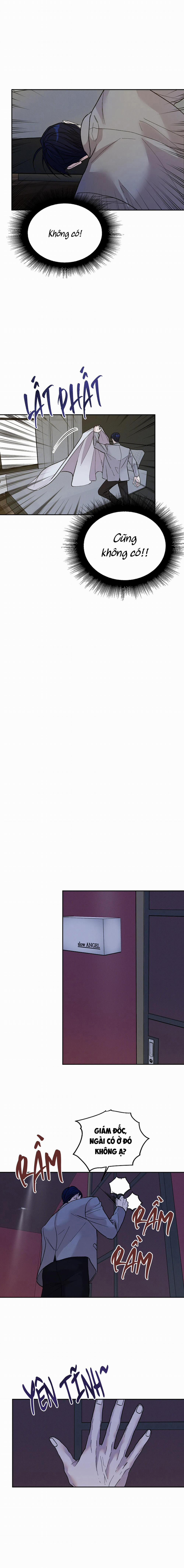 (End) Lý Do Bị Loại 1 trang 21