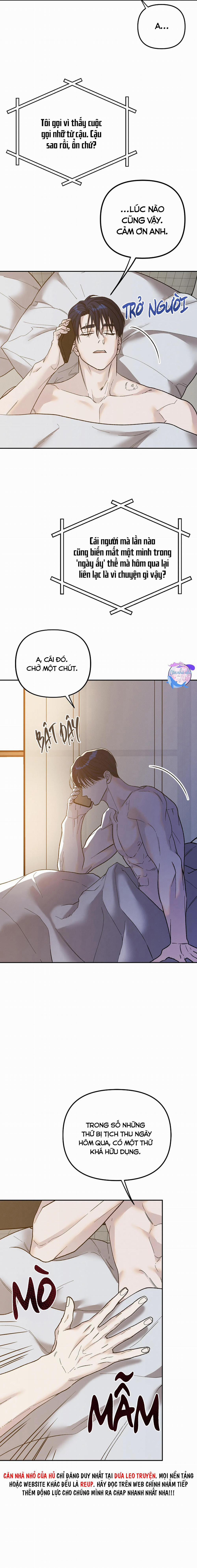 (End) Lý Do Bị Loại 1 trang 3