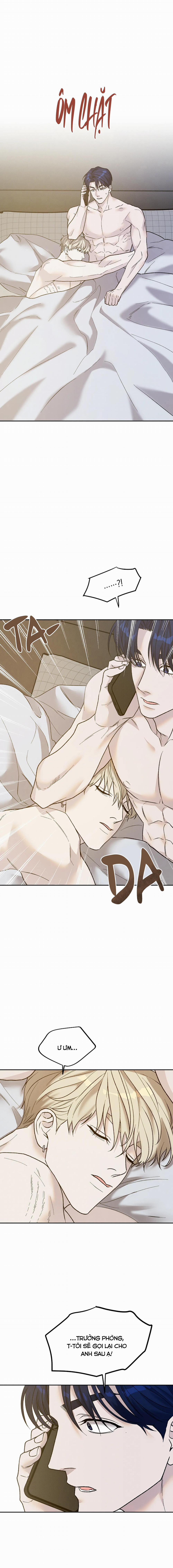 (End) Lý Do Bị Loại 1 trang 4