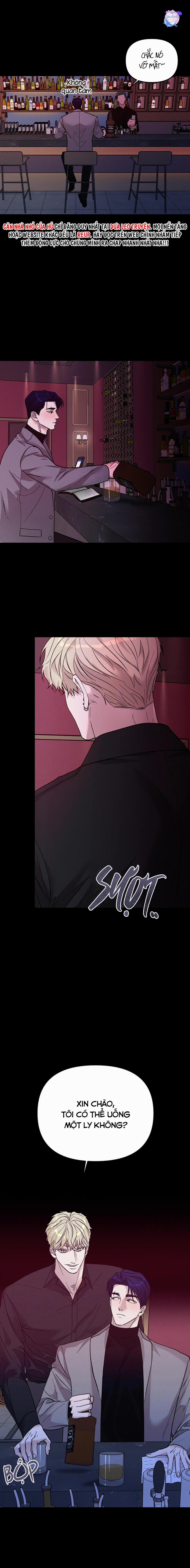 (End) Lý Do Bị Loại 1 trang 9