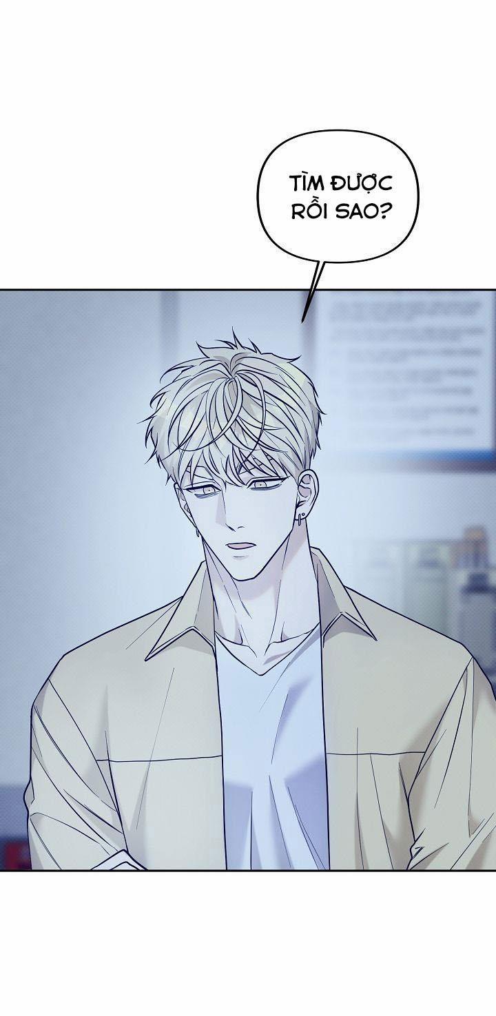 (End) Lý Do Bị Loại 10 trang 11