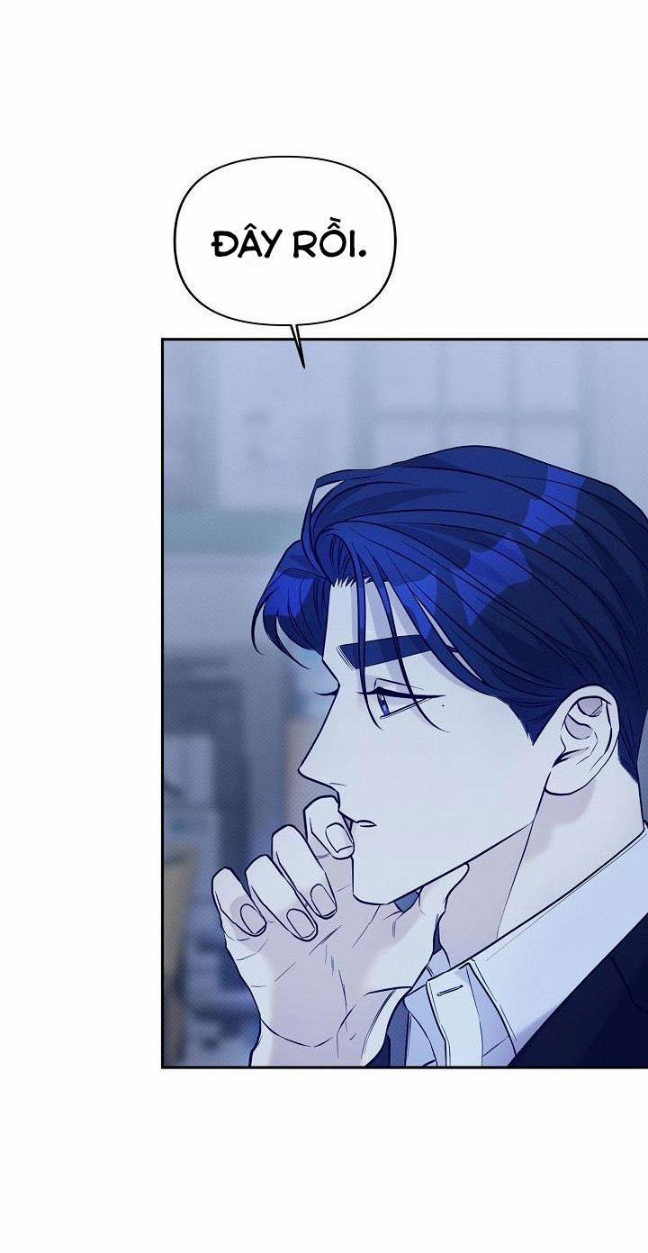 (End) Lý Do Bị Loại 10 trang 12