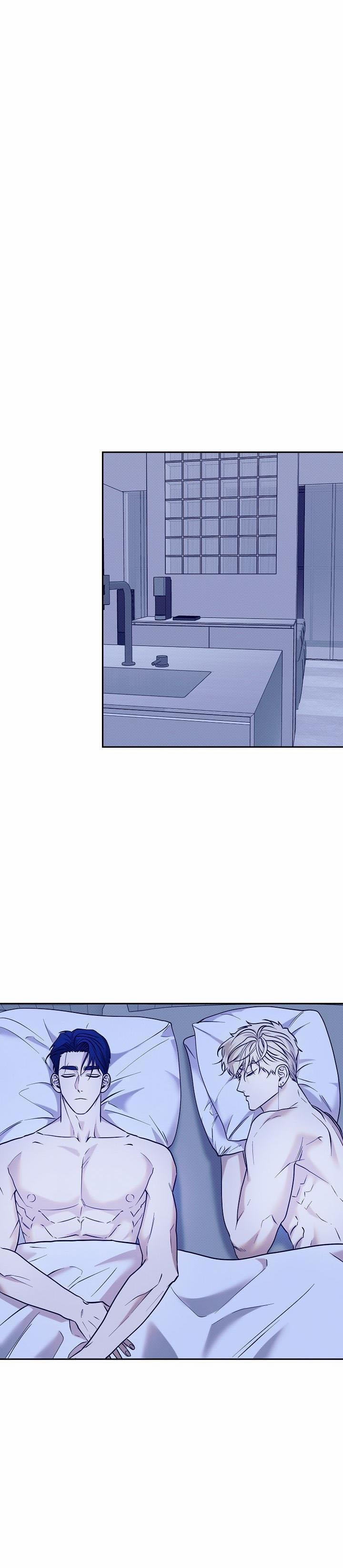 (End) Lý Do Bị Loại 10 trang 2