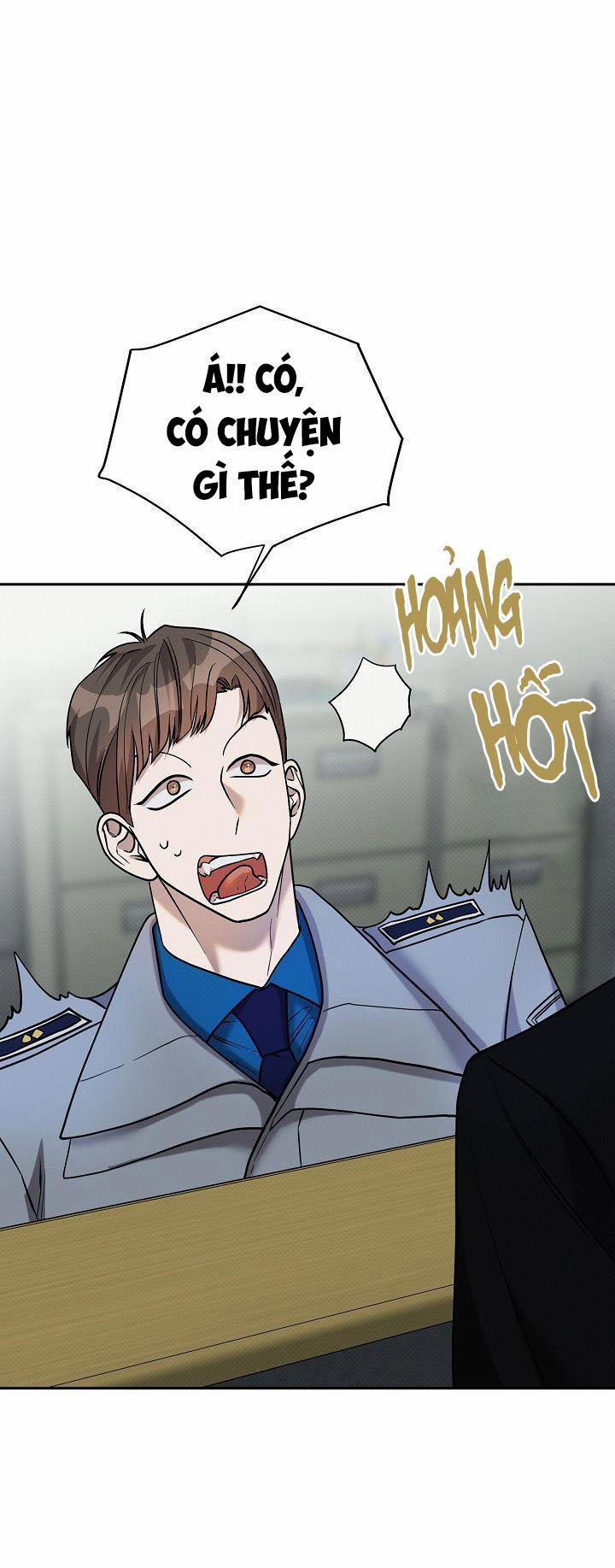 (End) Lý Do Bị Loại 10 trang 22