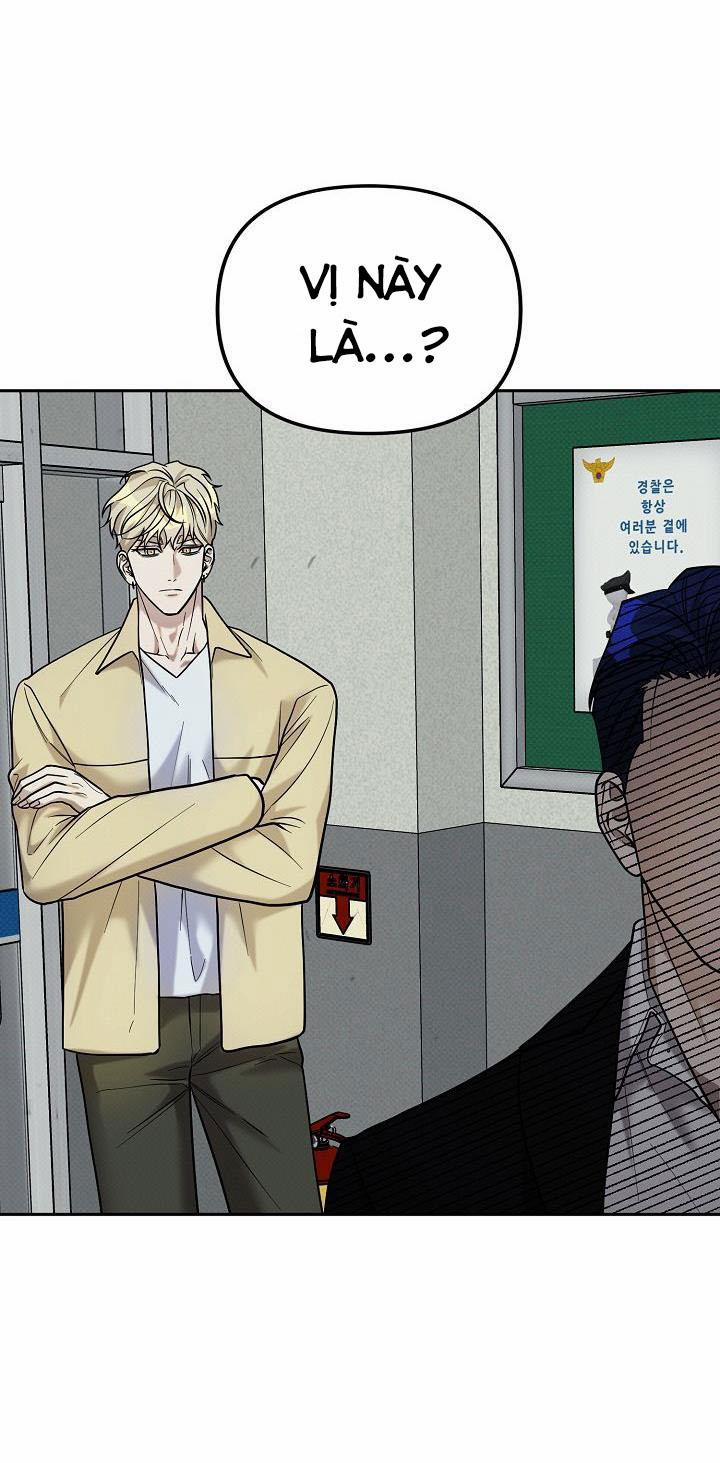 (End) Lý Do Bị Loại 10 trang 26