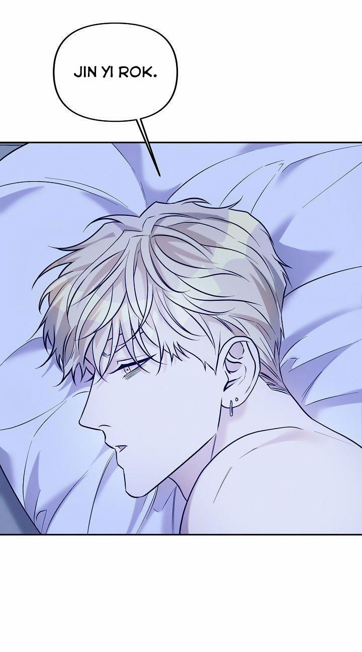 (End) Lý Do Bị Loại 10 trang 3