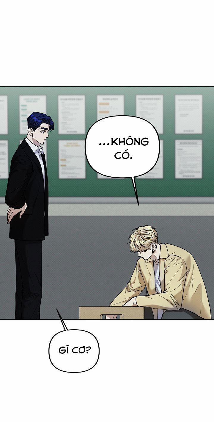 (End) Lý Do Bị Loại 10 trang 42