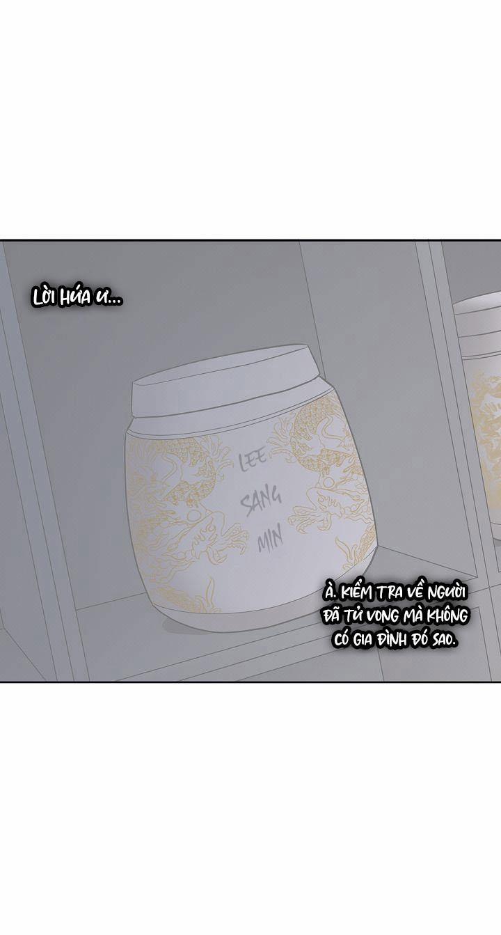 (End) Lý Do Bị Loại 10 trang 6