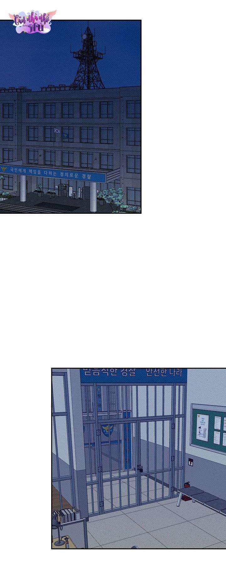 (End) Lý Do Bị Loại 10 trang 9