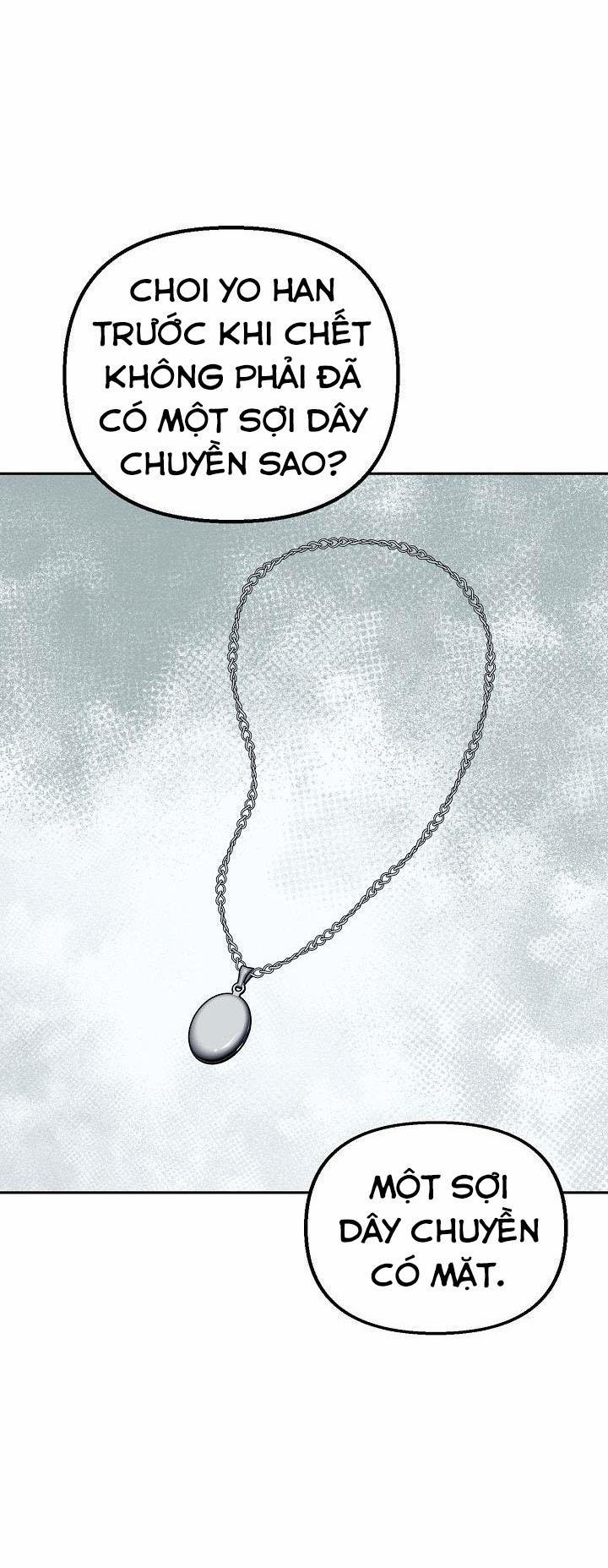 (End) Lý Do Bị Loại 11 trang 16