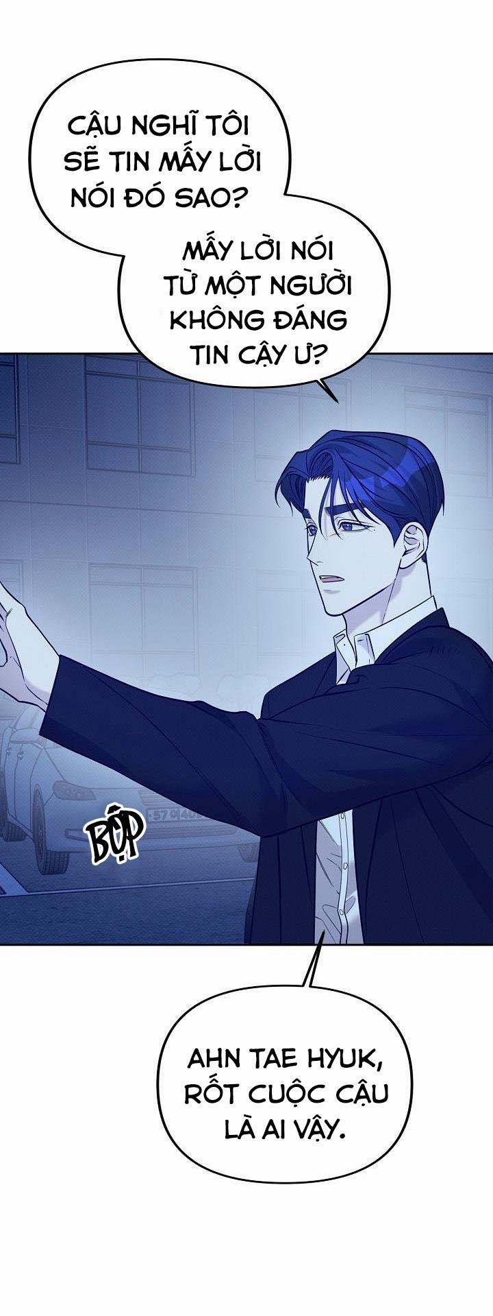 (End) Lý Do Bị Loại 11 trang 34