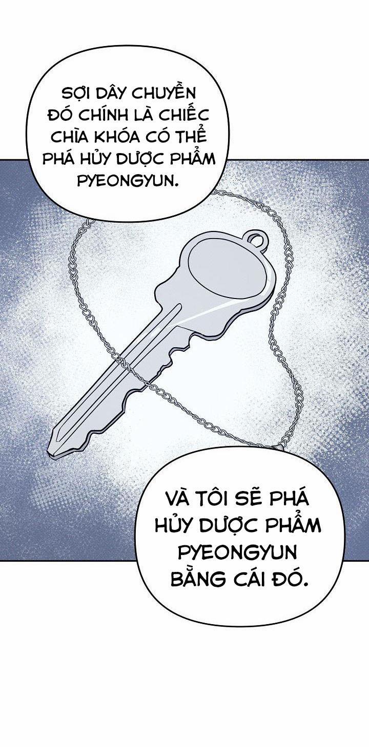 (End) Lý Do Bị Loại 11 trang 37