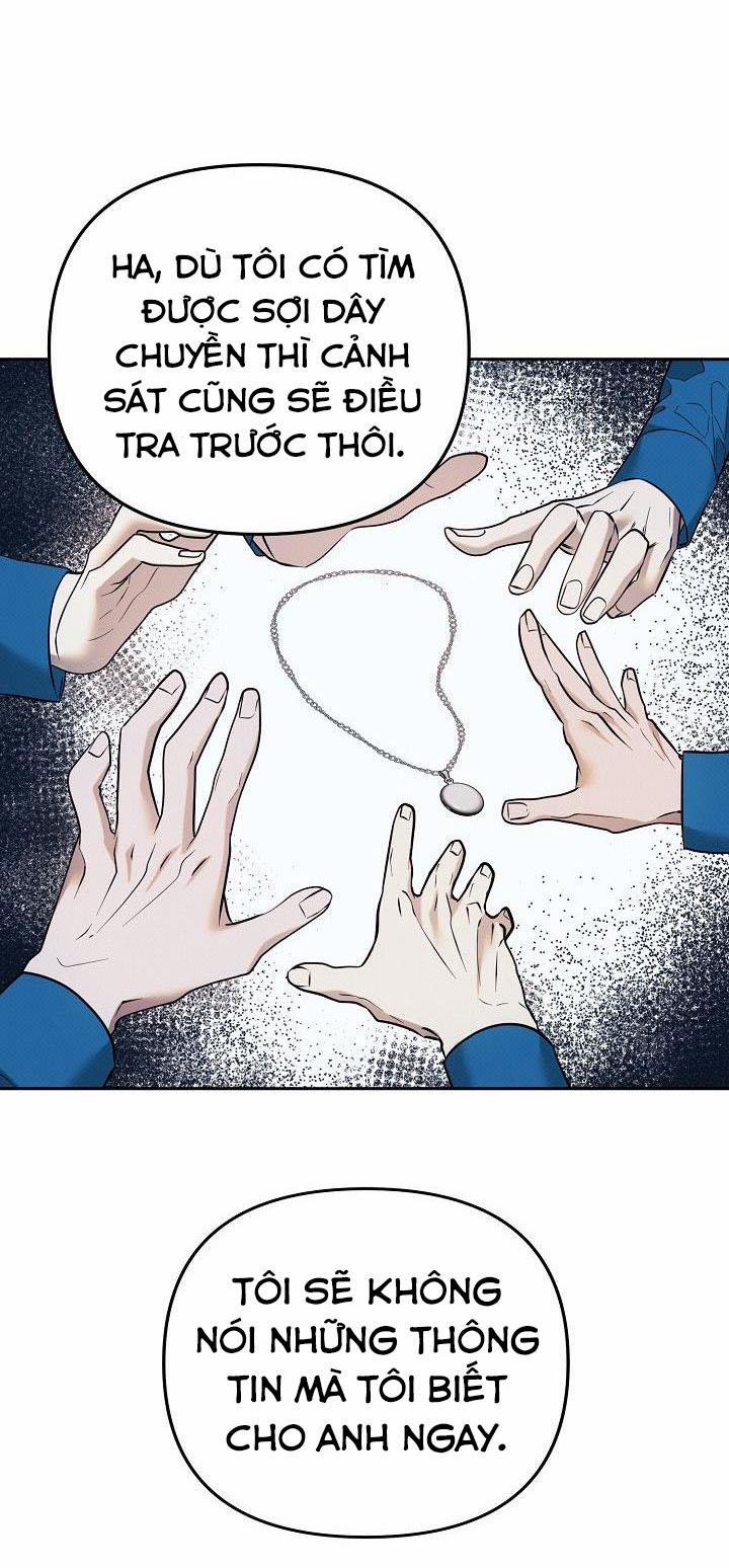 (End) Lý Do Bị Loại 11 trang 41