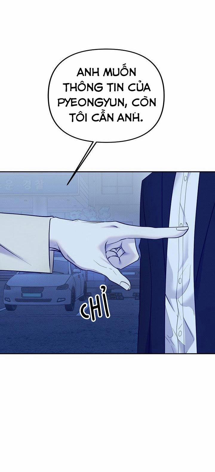 (End) Lý Do Bị Loại 11 trang 43