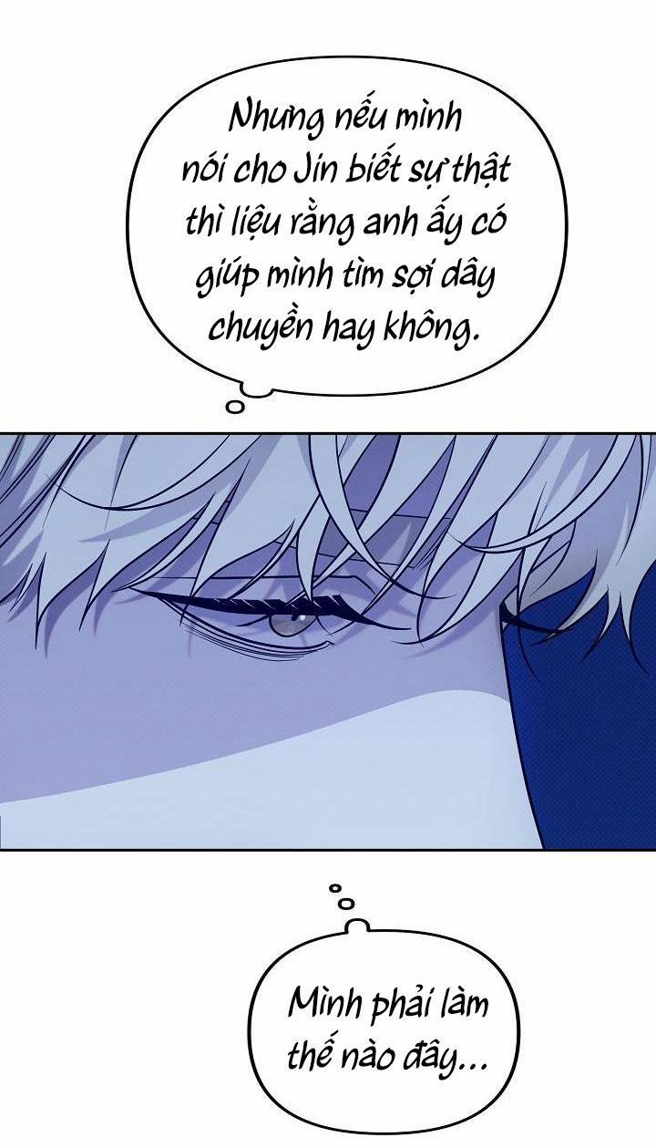 (End) Lý Do Bị Loại 11 trang 6