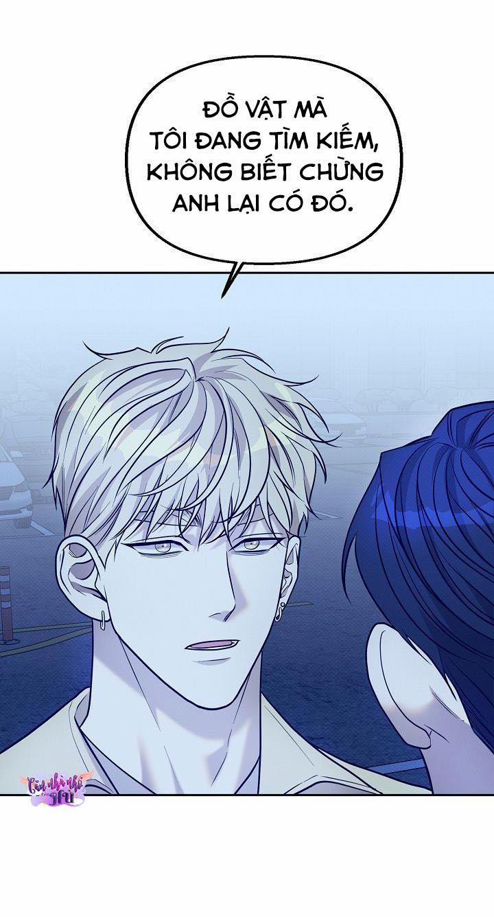 (End) Lý Do Bị Loại 11 trang 9