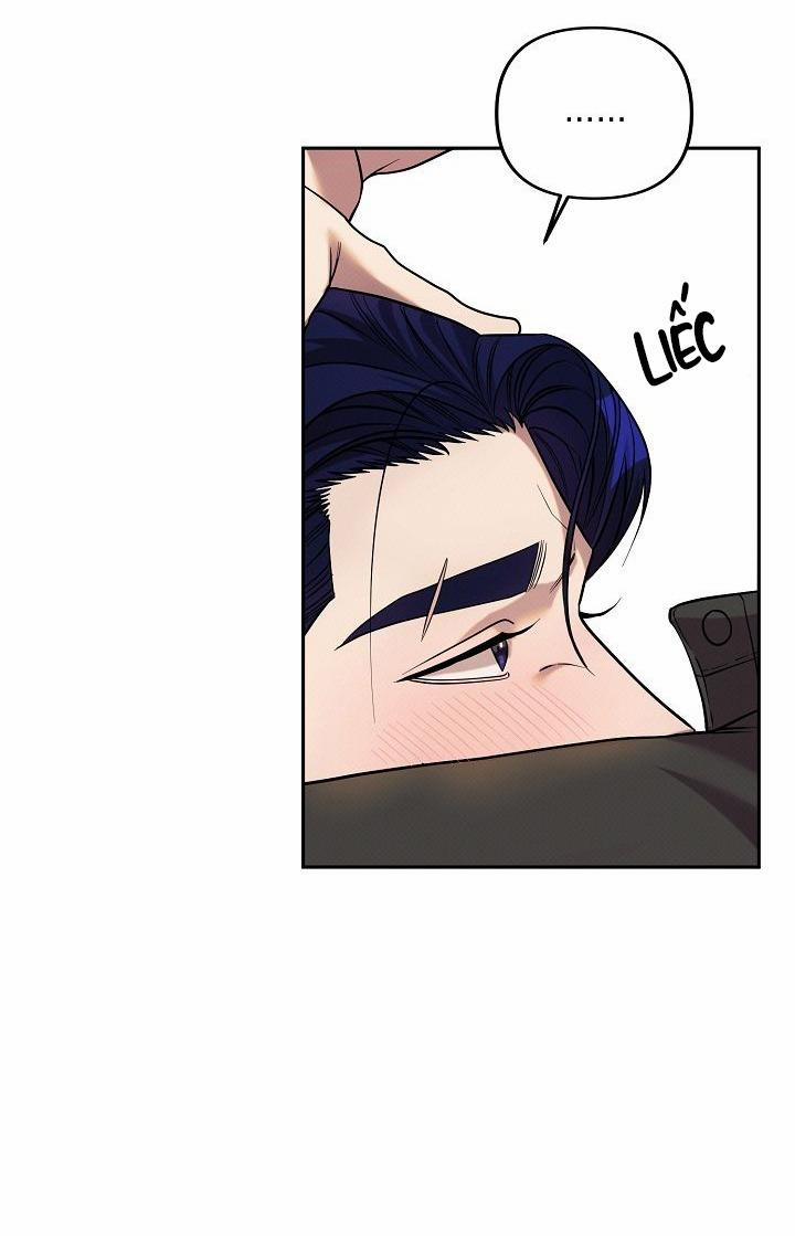 (End) Lý Do Bị Loại 12 trang 12