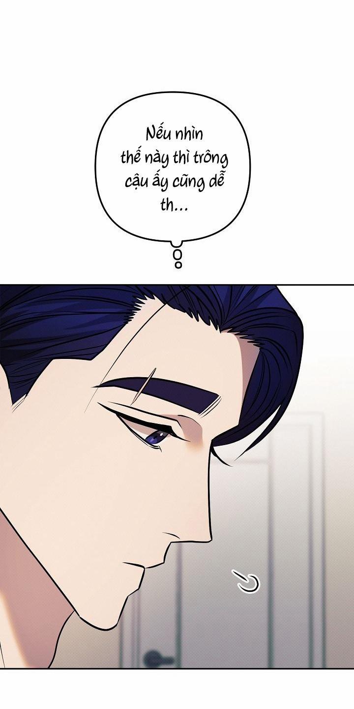 (End) Lý Do Bị Loại 12 trang 18