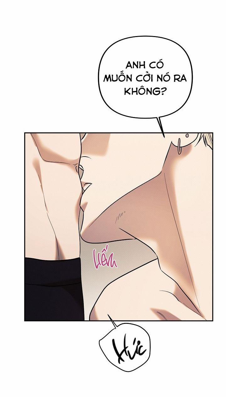 (End) Lý Do Bị Loại 12 trang 24