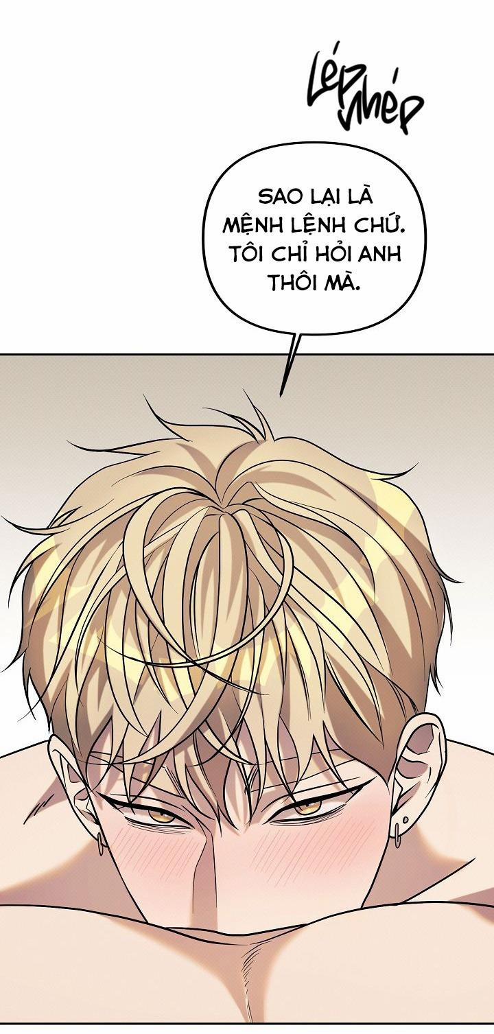 (End) Lý Do Bị Loại 12 trang 26