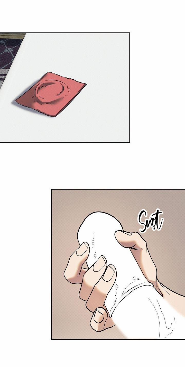 (End) Lý Do Bị Loại 12 trang 28