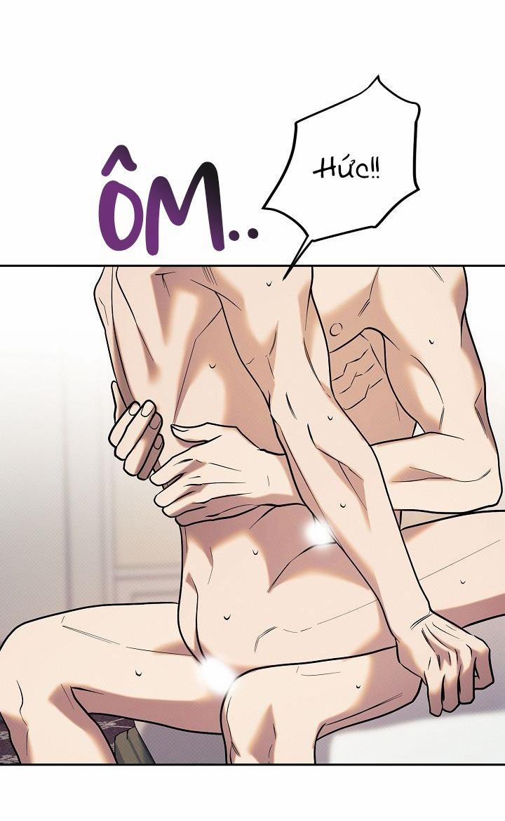 (End) Lý Do Bị Loại 12 trang 29