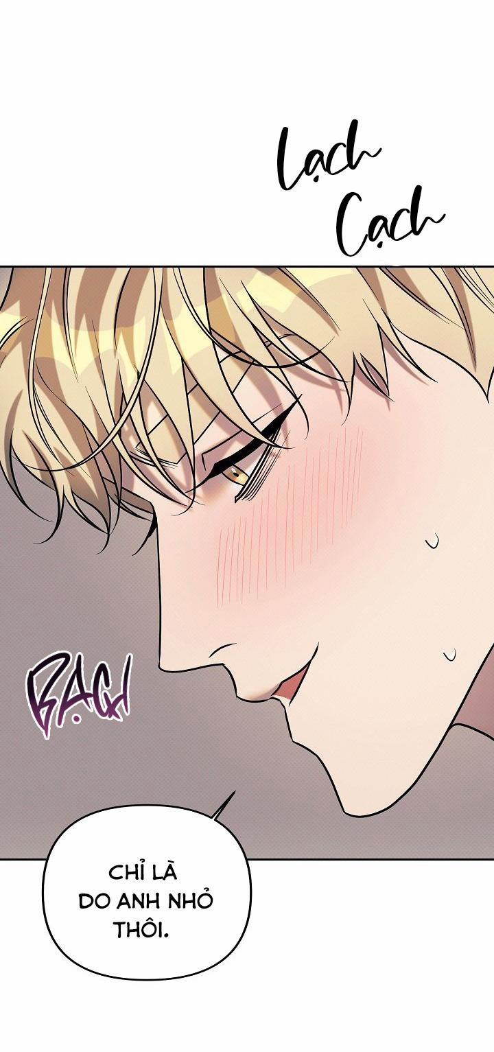 (End) Lý Do Bị Loại 12 trang 43