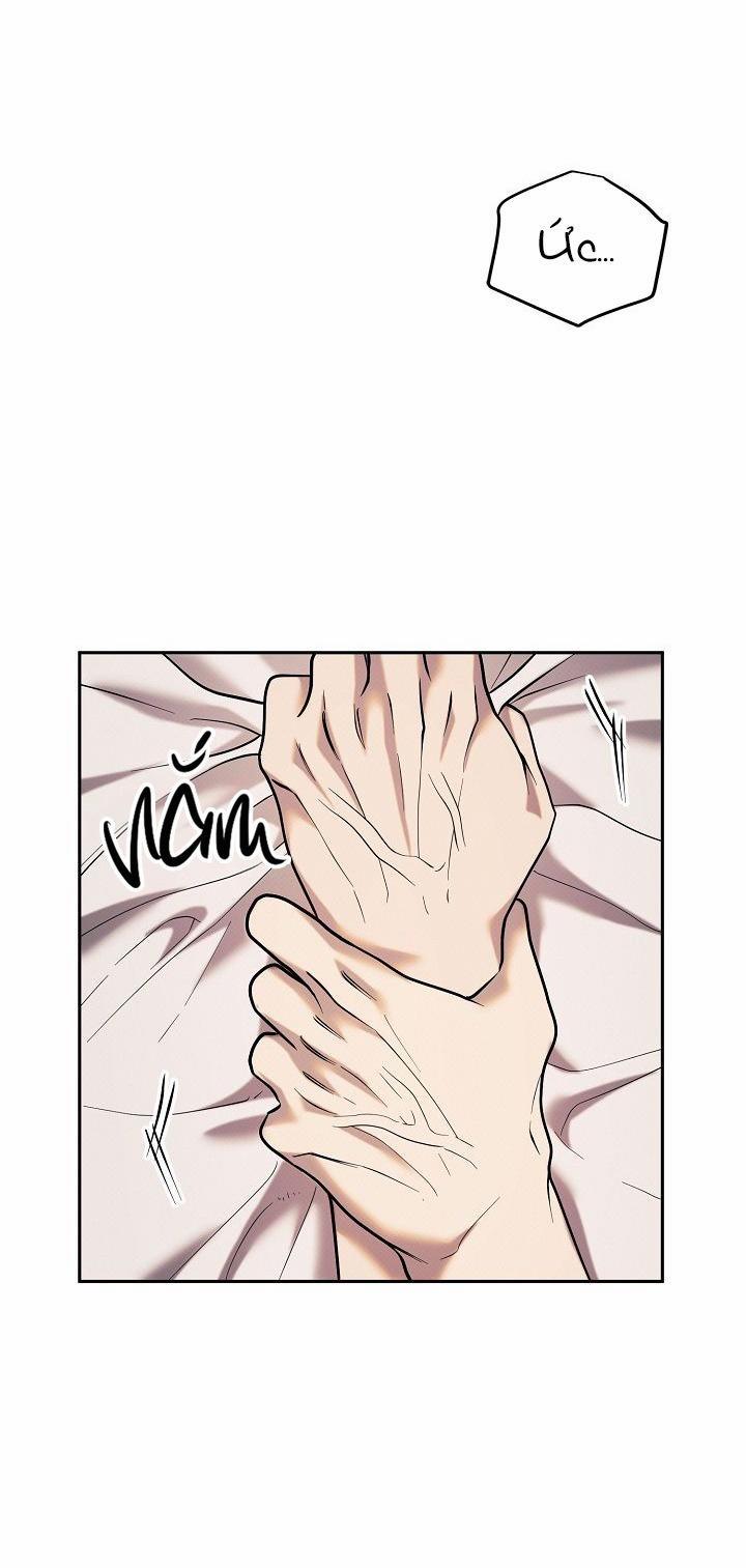 (End) Lý Do Bị Loại 12 trang 46