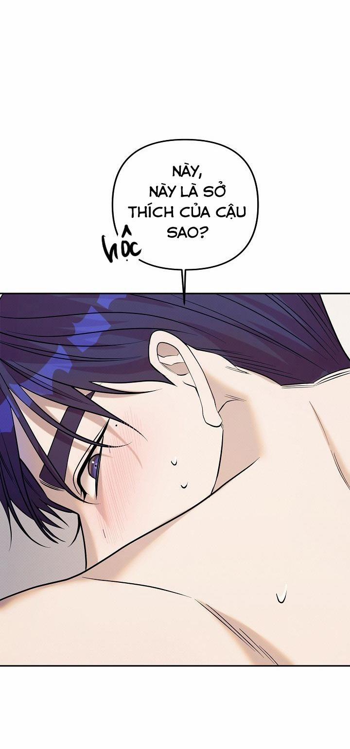 (End) Lý Do Bị Loại 12 trang 48